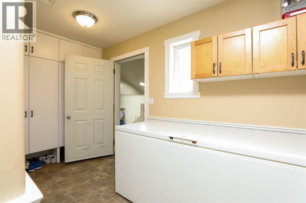 14 Centennial Place - Photo 33