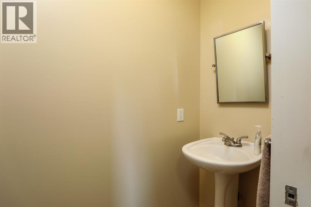 14 Centennial Place - Photo 34