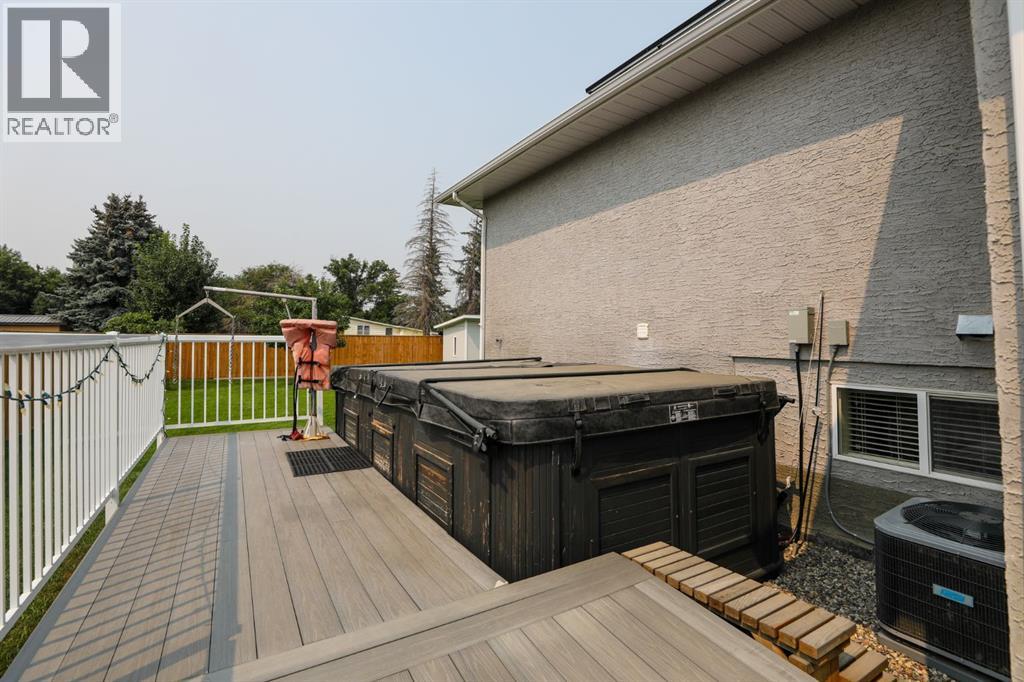 14 Centennial Place - Photo 39