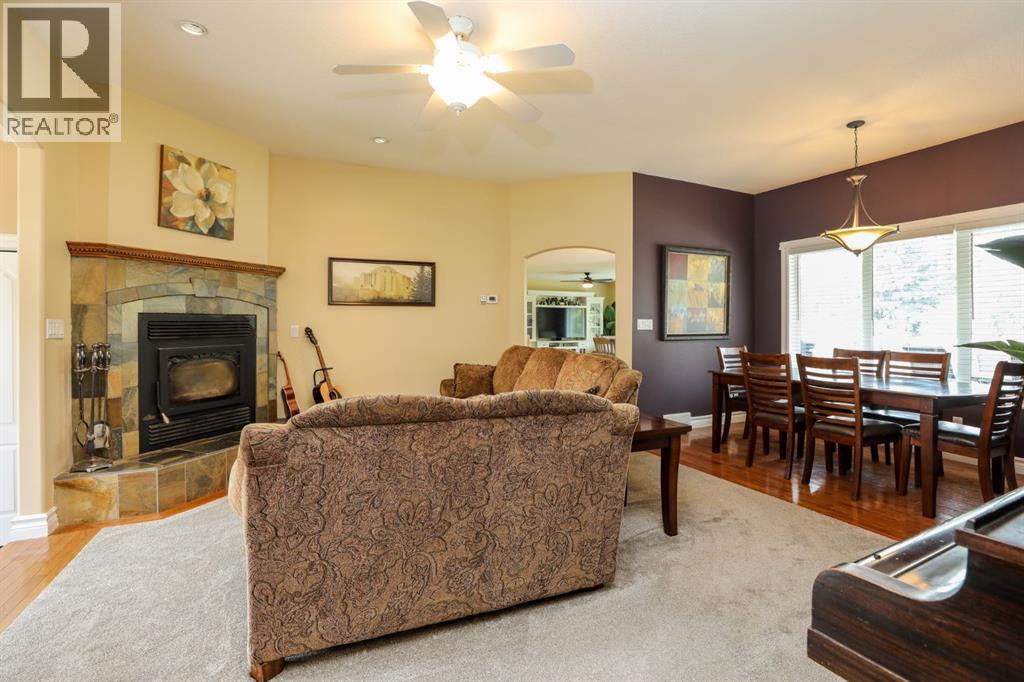 14 Centennial Place