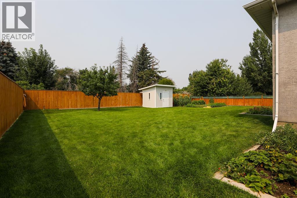 14 Centennial Place - Photo 40