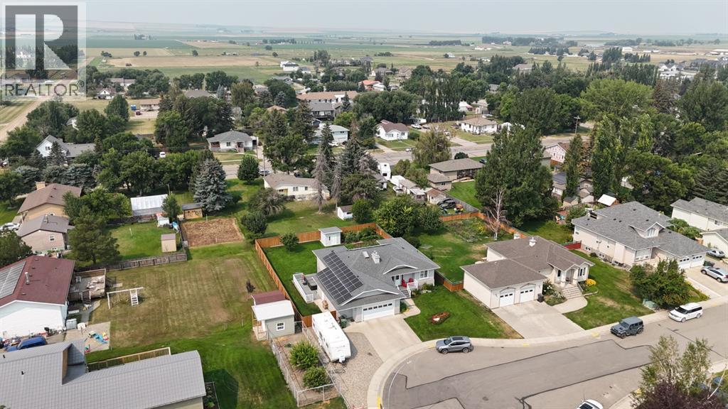 14 Centennial Place - Photo 44