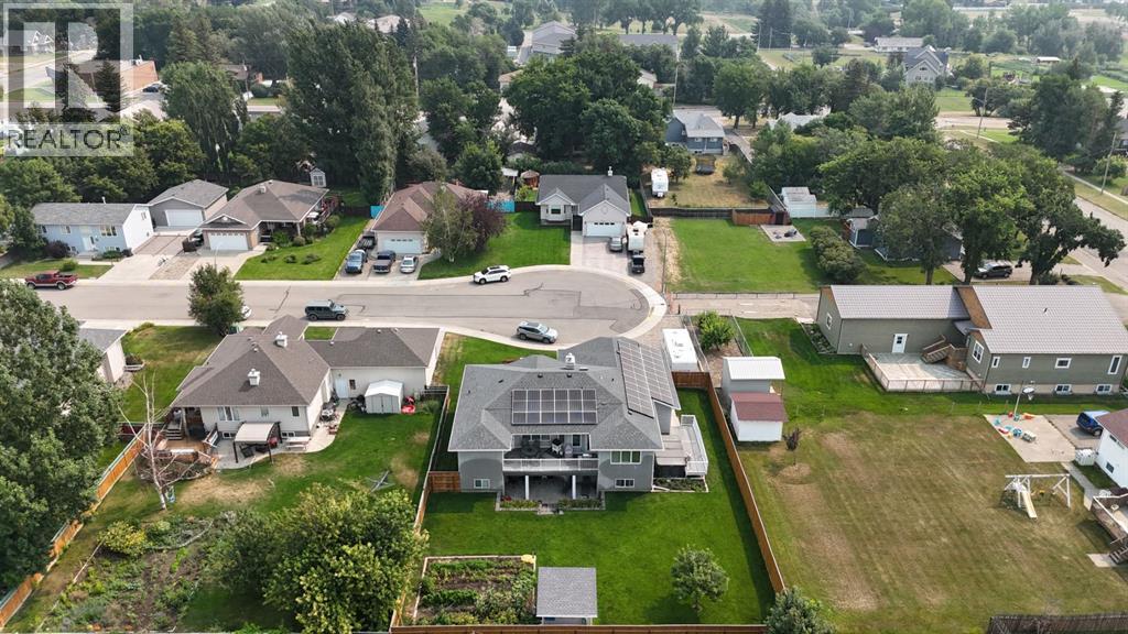 14 Centennial Place - Photo 47