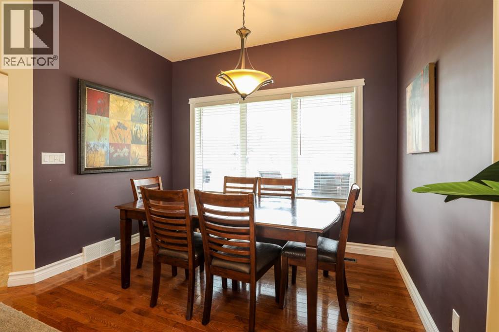14 Centennial Place - Photo 5