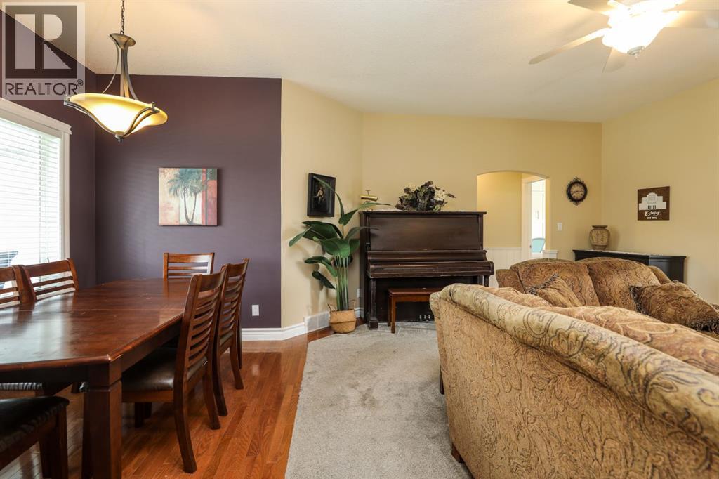 14 Centennial Place - Photo 6