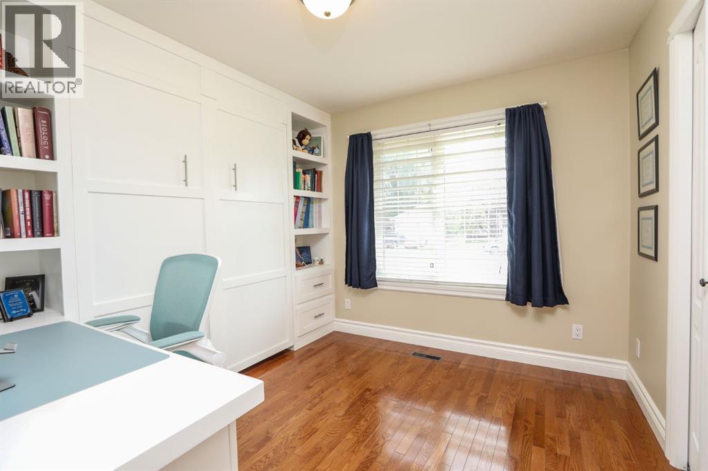 14 Centennial Place - Photo 7