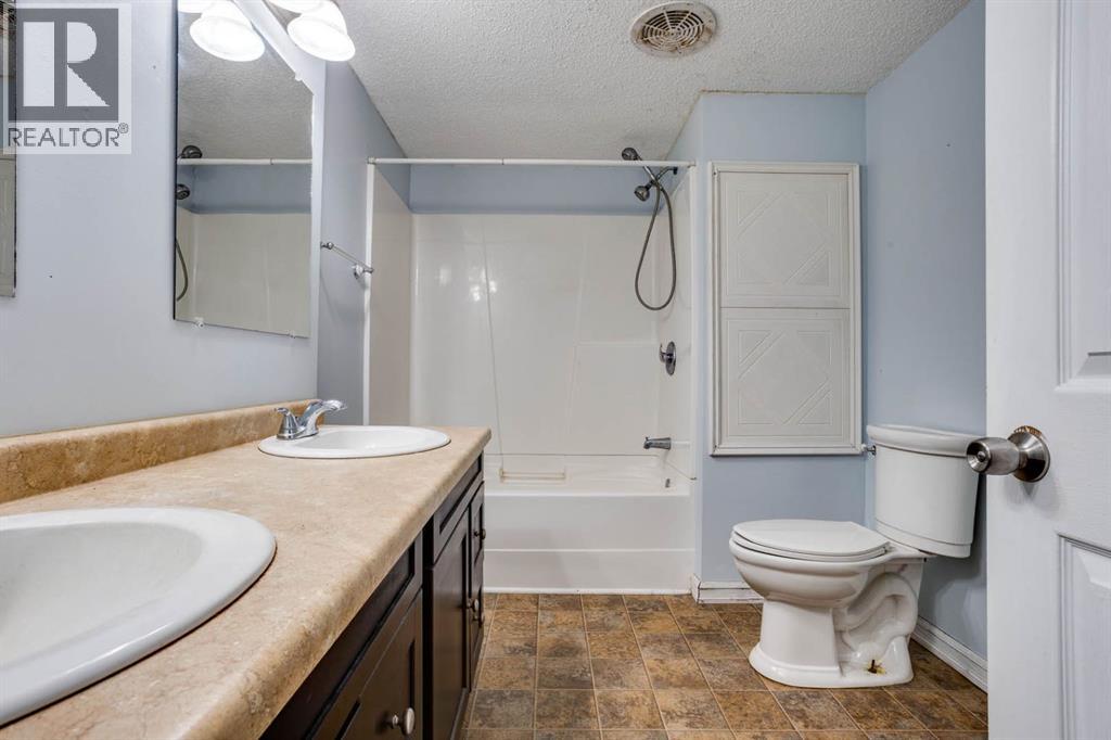 368 Grey Crescent - Image 20