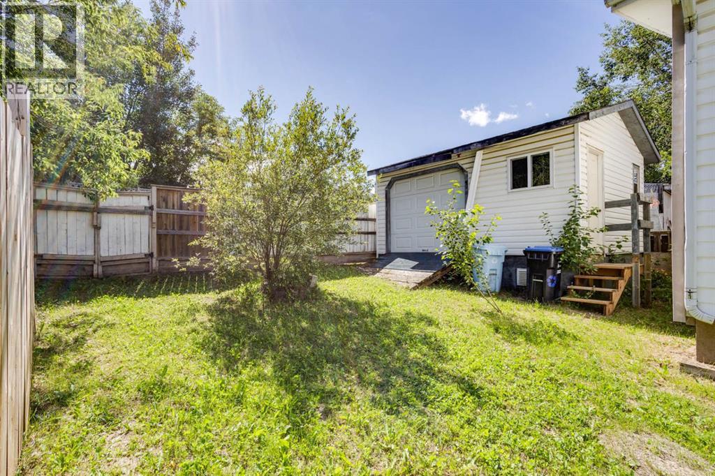 368 Grey Crescent - Image 27