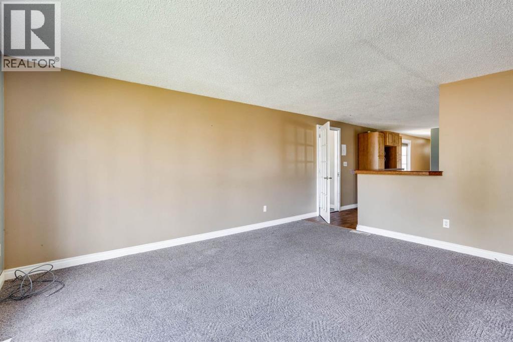 368 Grey Crescent - 5