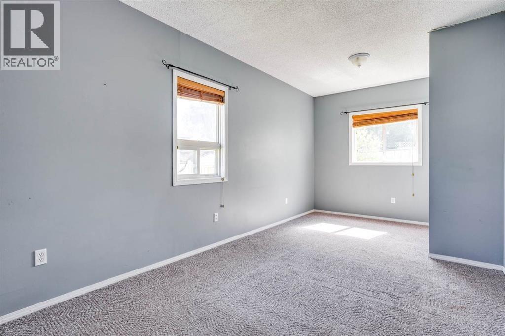 368 Grey Crescent - 13