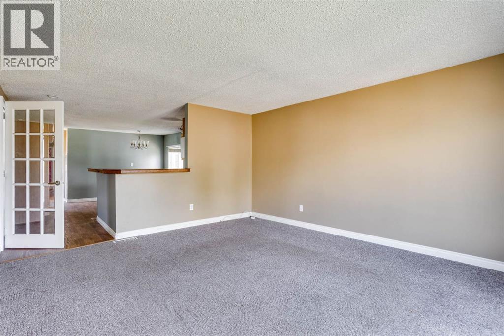 368 Grey Crescent - 6