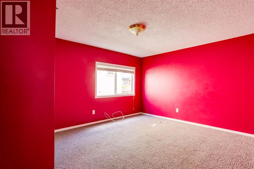 368 Grey Crescent - Image 15