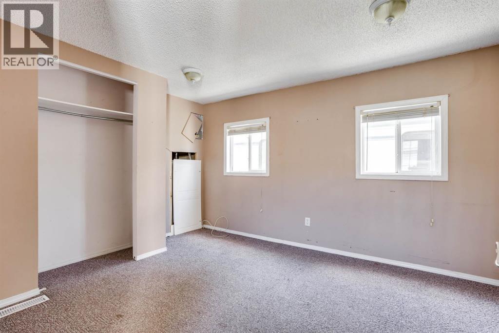 368 Grey Crescent - Image 17