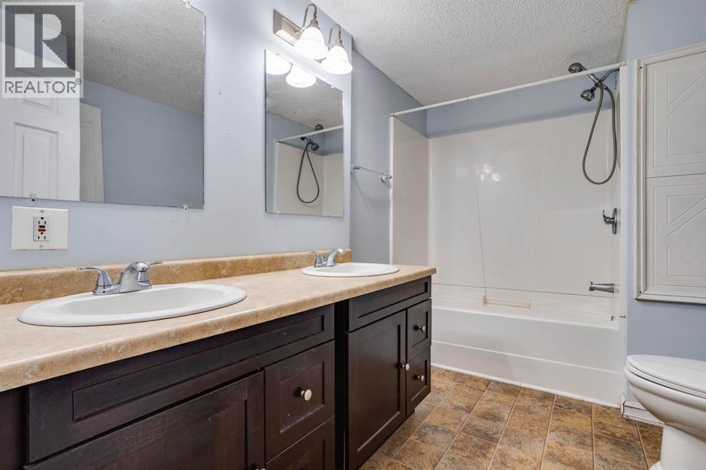 368 Grey Crescent - Image 19