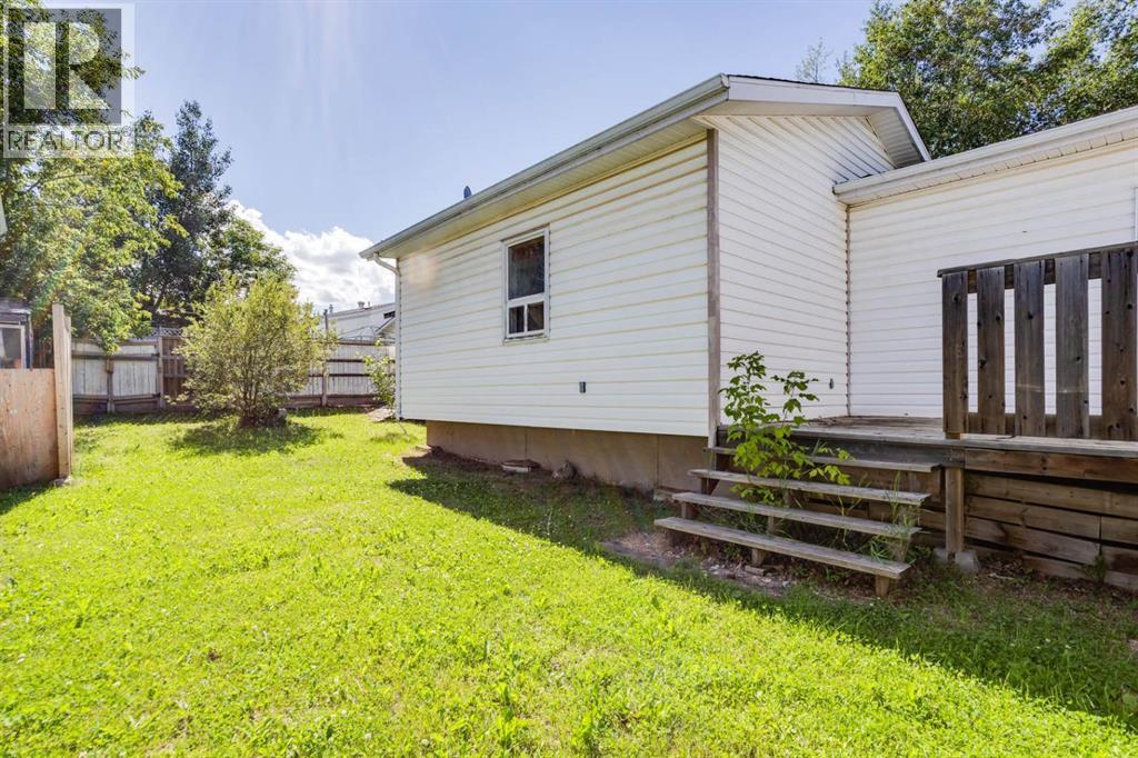 368 Grey Crescent - Image 26