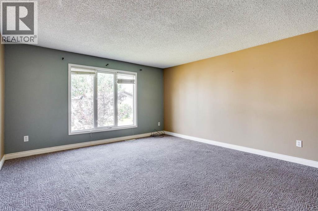 368 Grey Crescent - Image 4