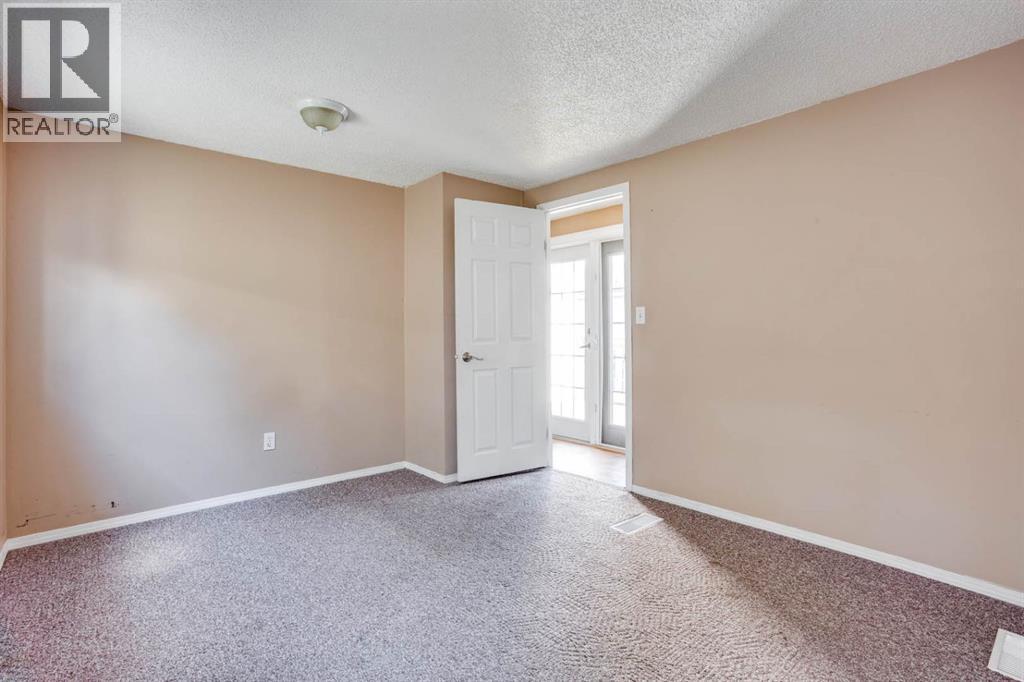 368 Grey Crescent - Image 18