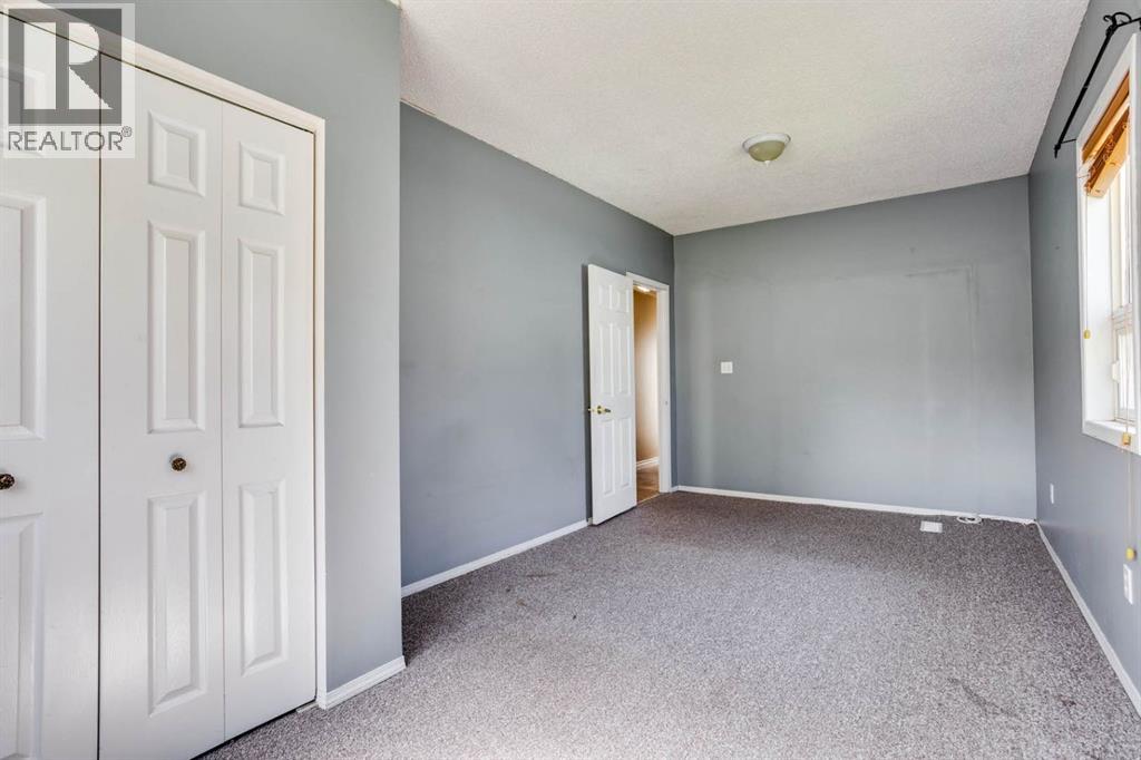 368 Grey Crescent - Image 14