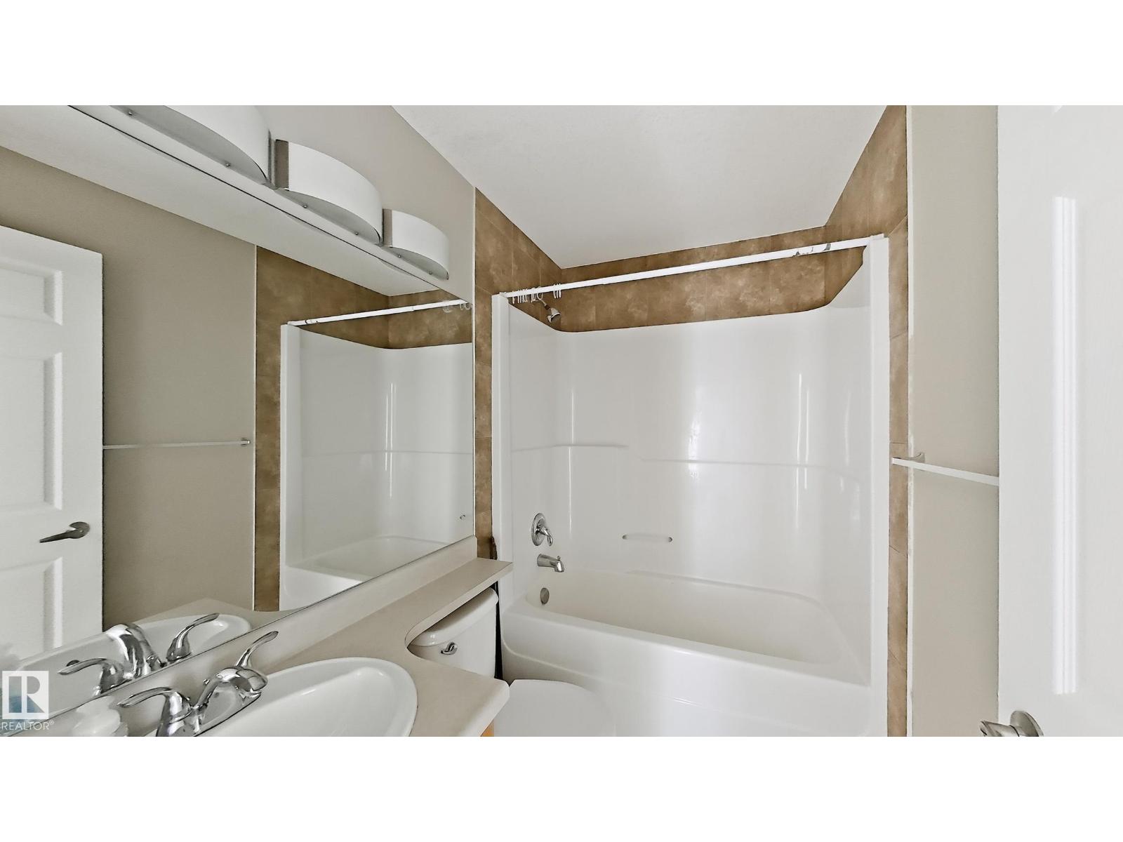 #213 5005 165 AV NW - Image 11