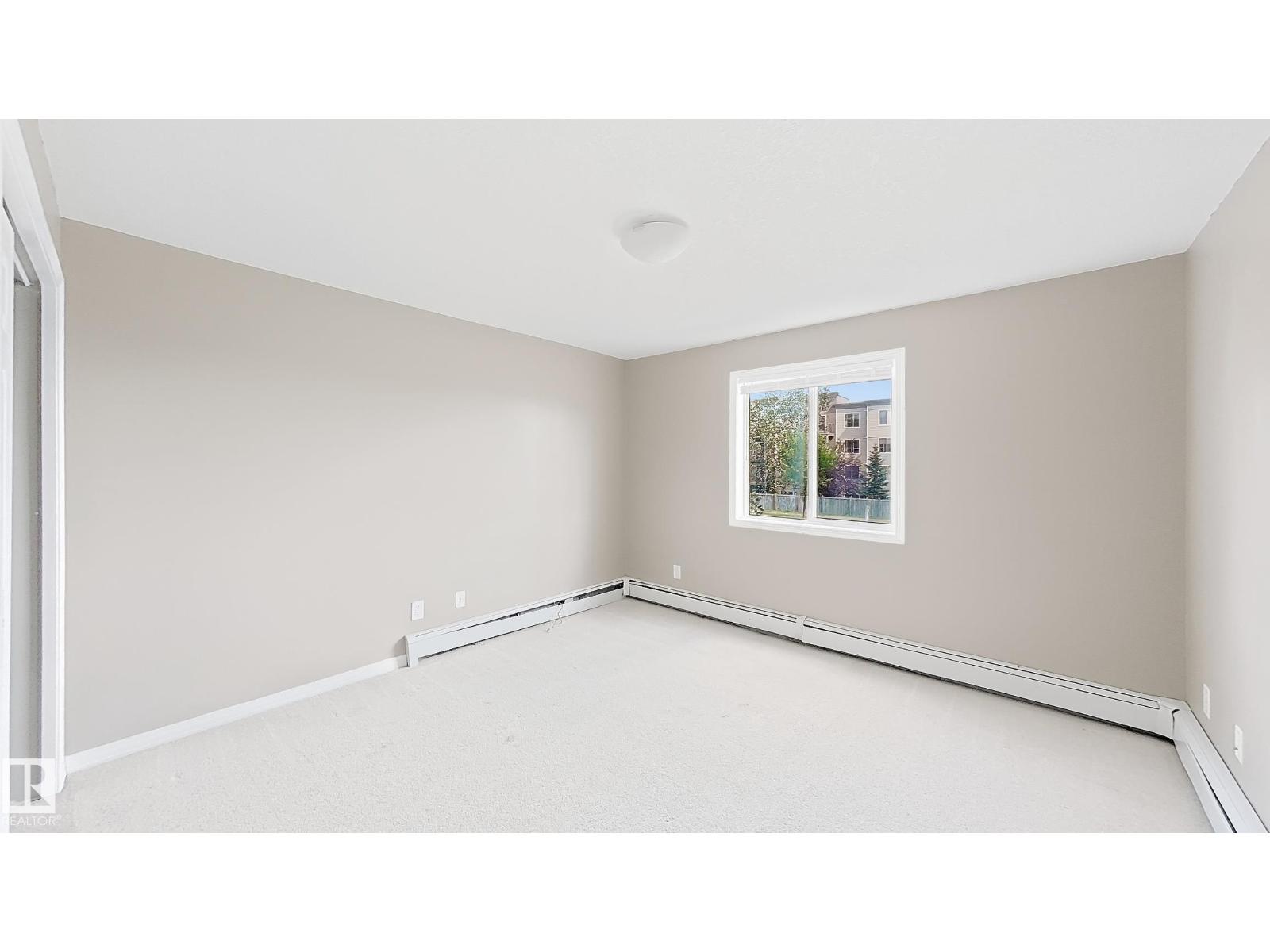 #213 5005 165 AV NW - Image 12