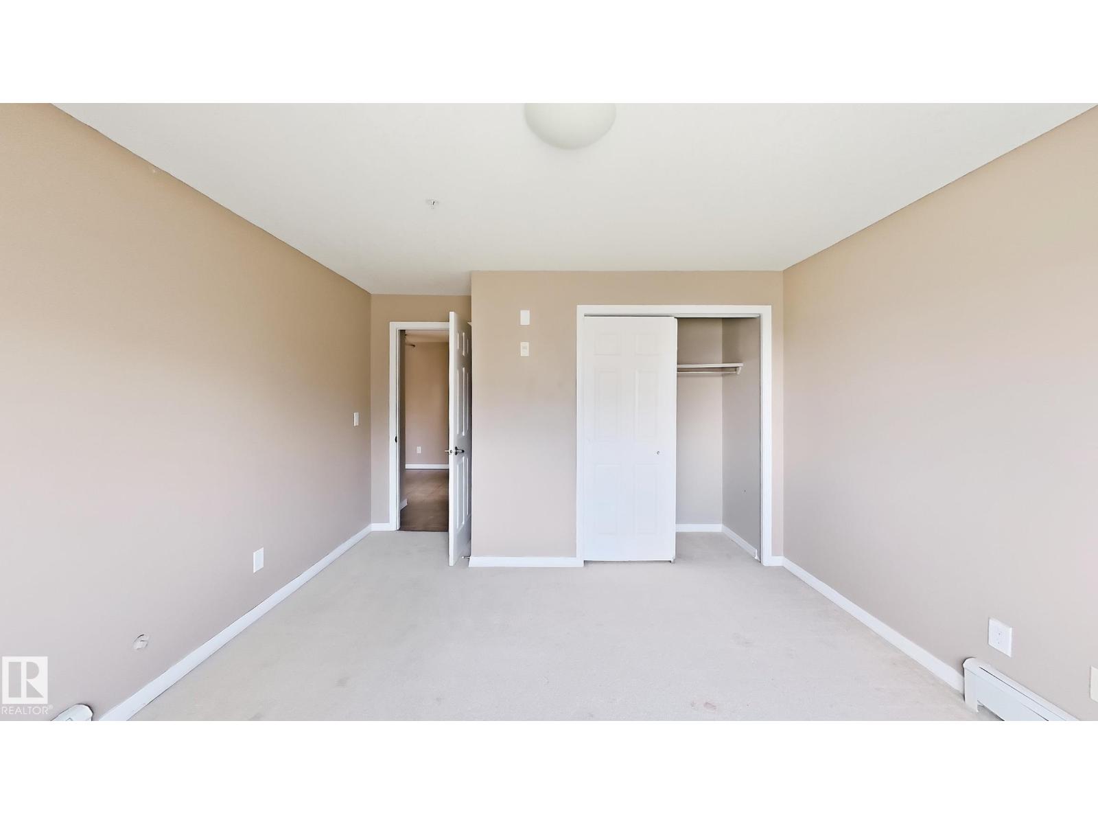 #213 5005 165 AV NW - 13