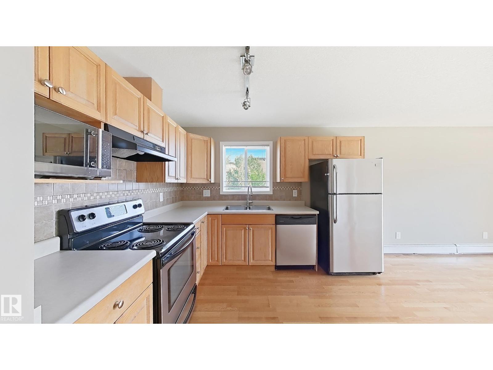 #213 5005 165 AV NW - Image 14