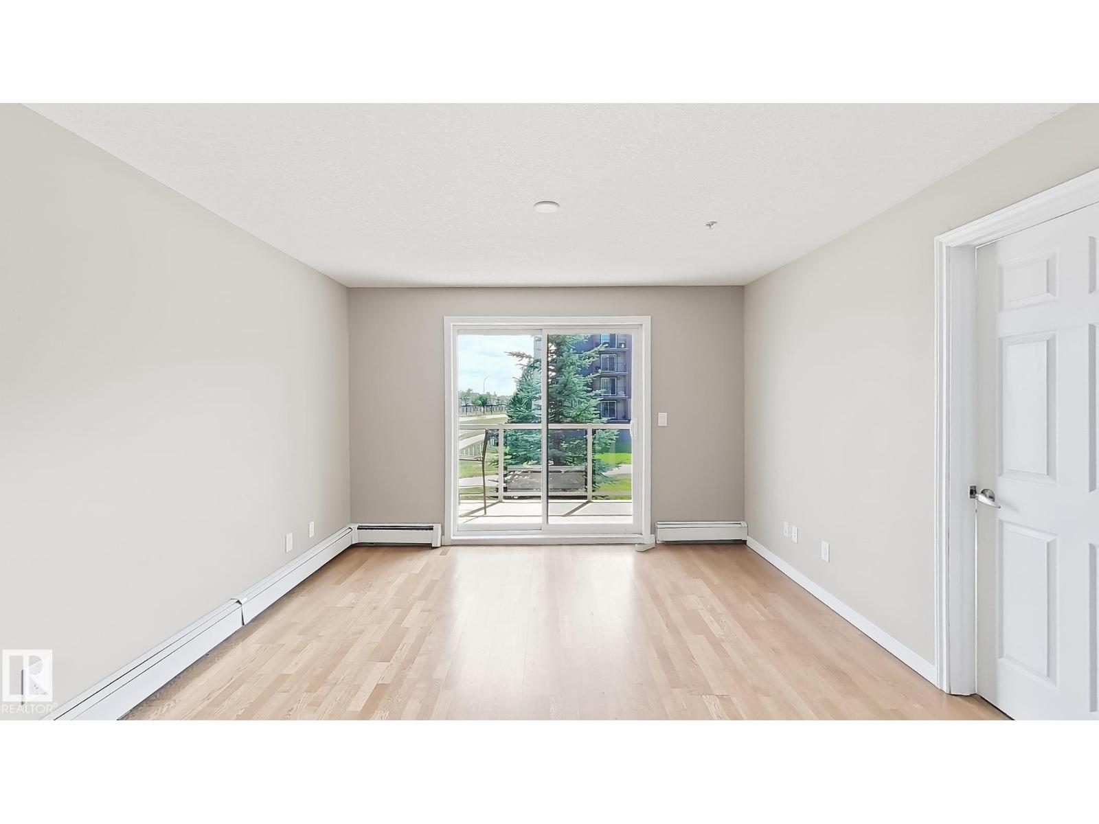 #213 5005 165 AV NW - 16