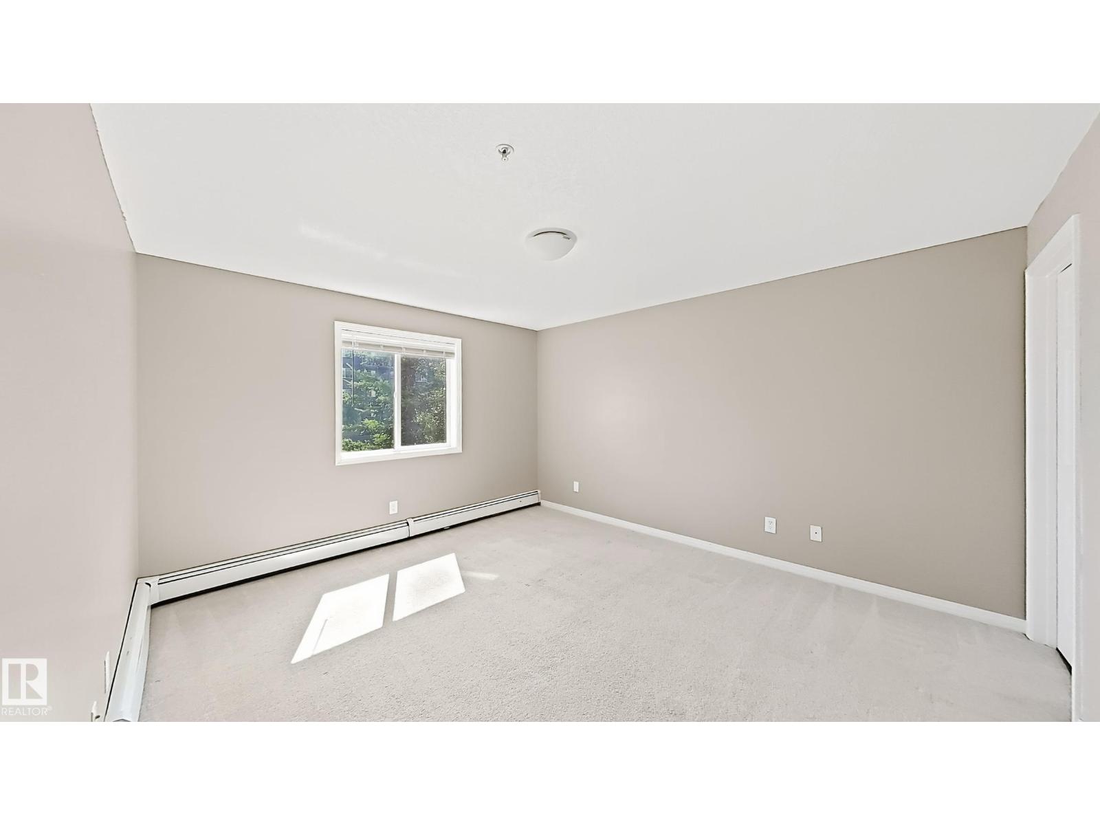 #213 5005 165 AV NW - Image 17