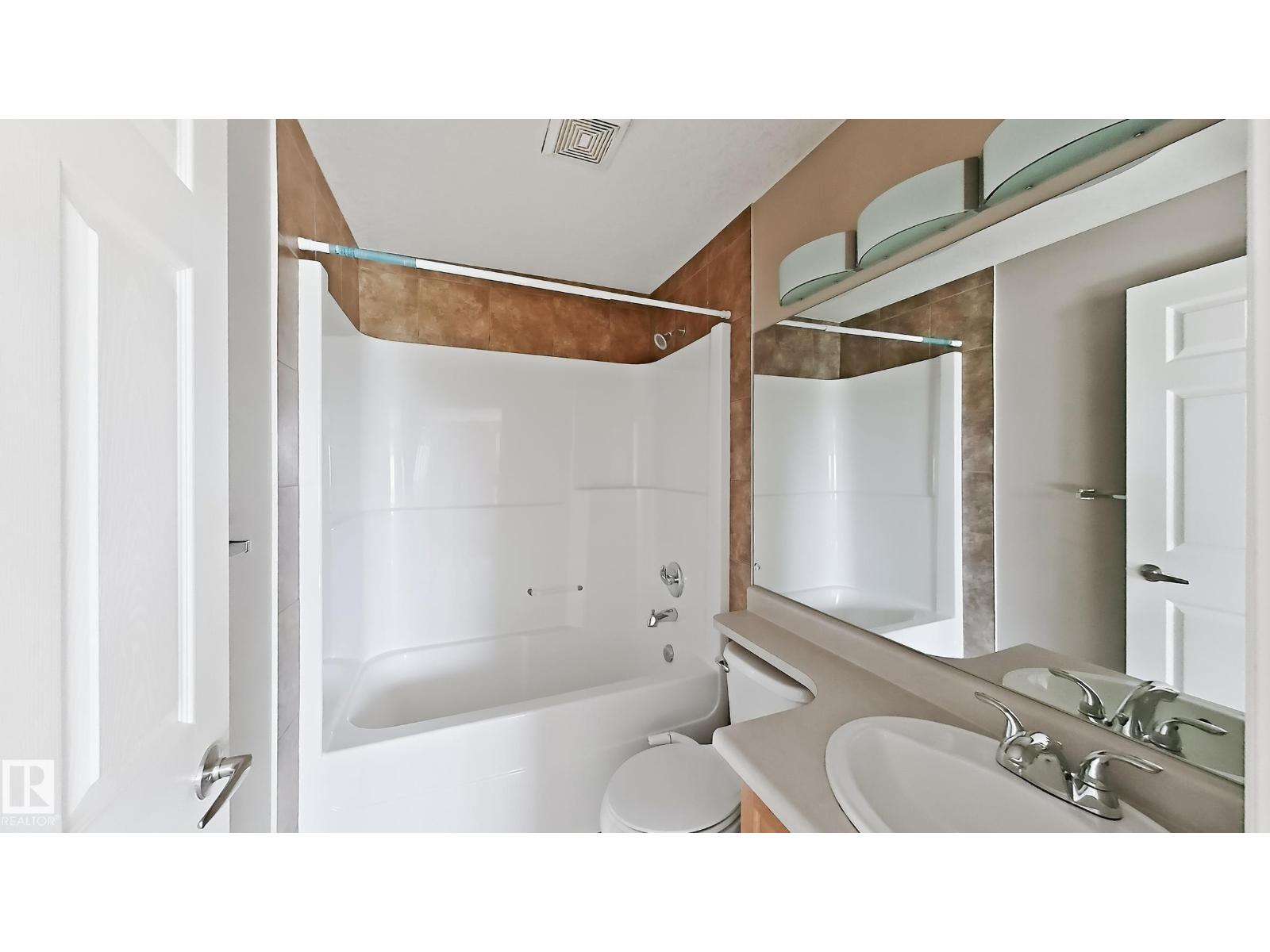 #213 5005 165 AV NW - Image 18