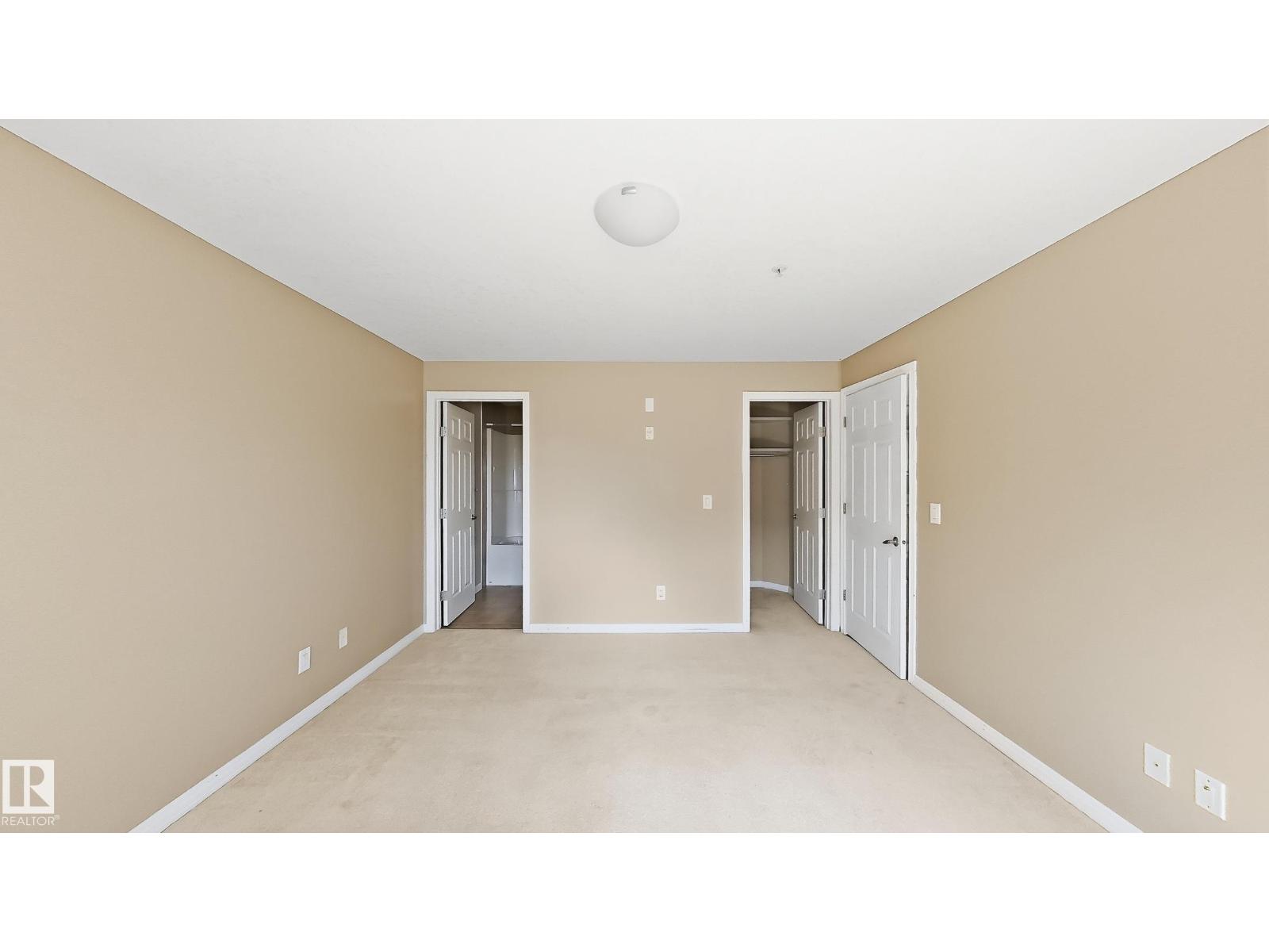 #213 5005 165 AV NW - 20