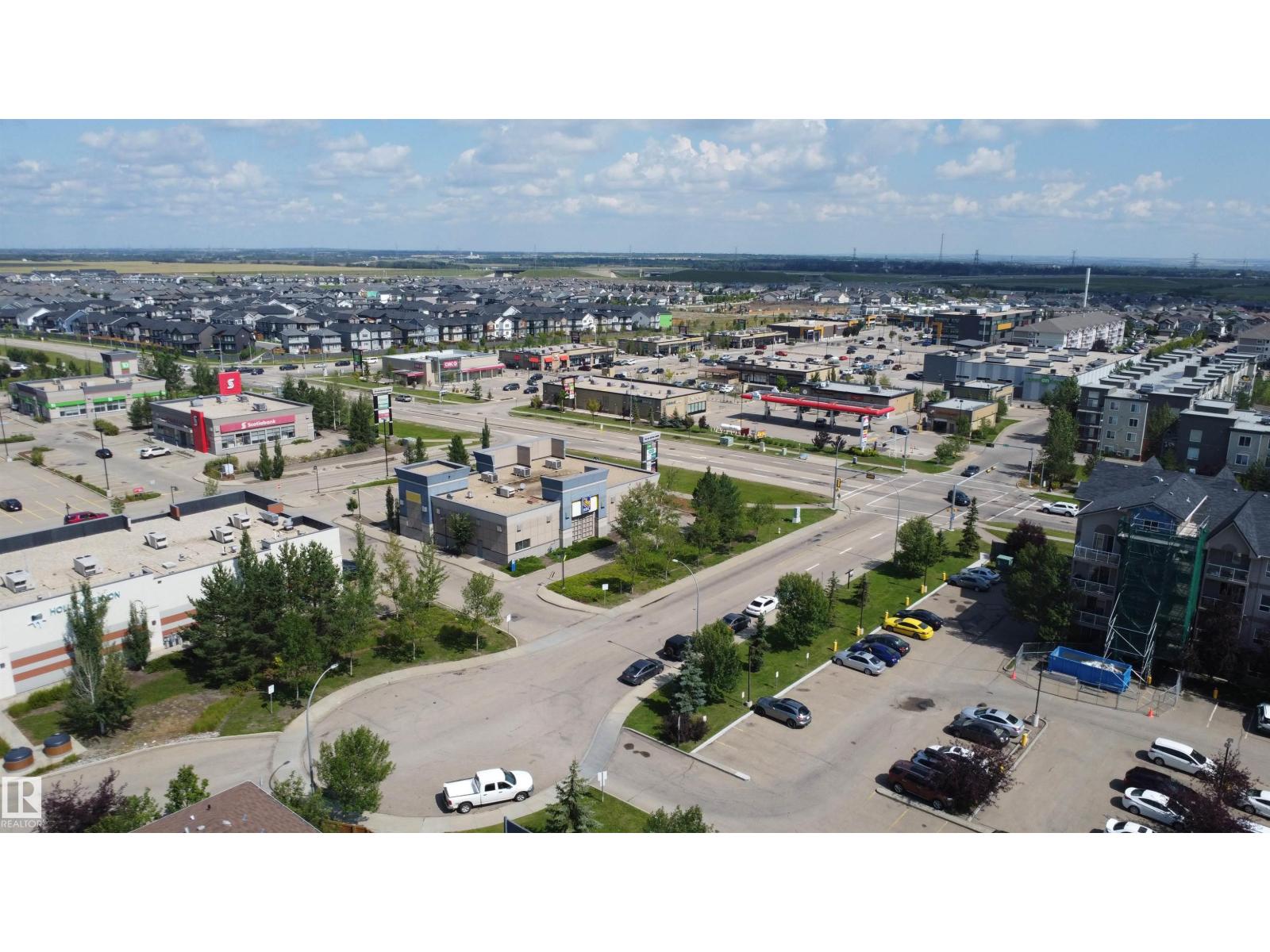 #213 5005 165 AV NW NW, Hollick-Kenyon, Edmonton photo 3