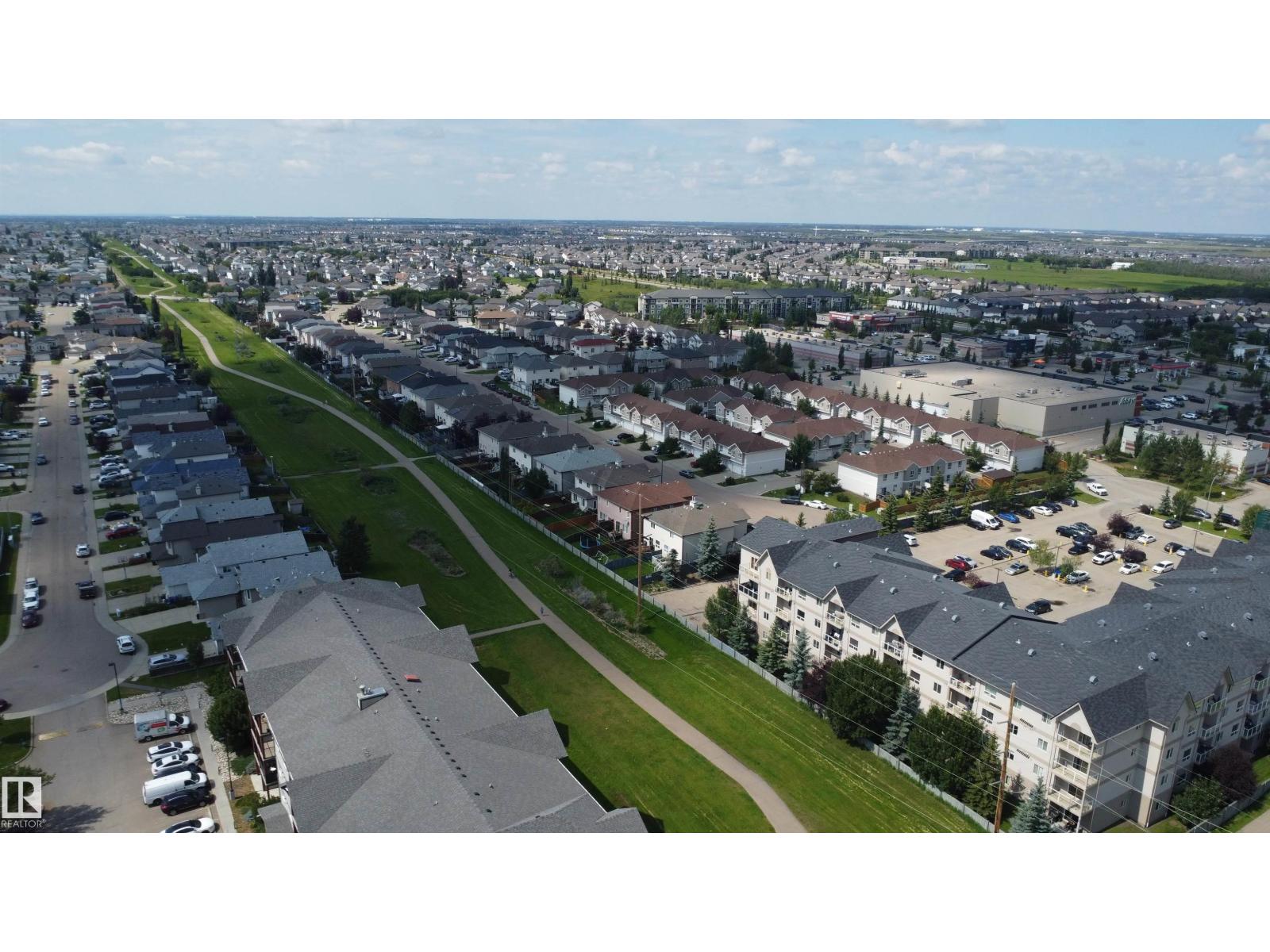 #213 5005 165 AV NW NW, Hollick-Kenyon, Edmonton photo 4