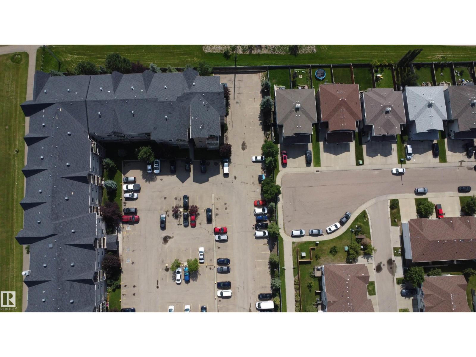 #213 5005 165 AV NW - 5