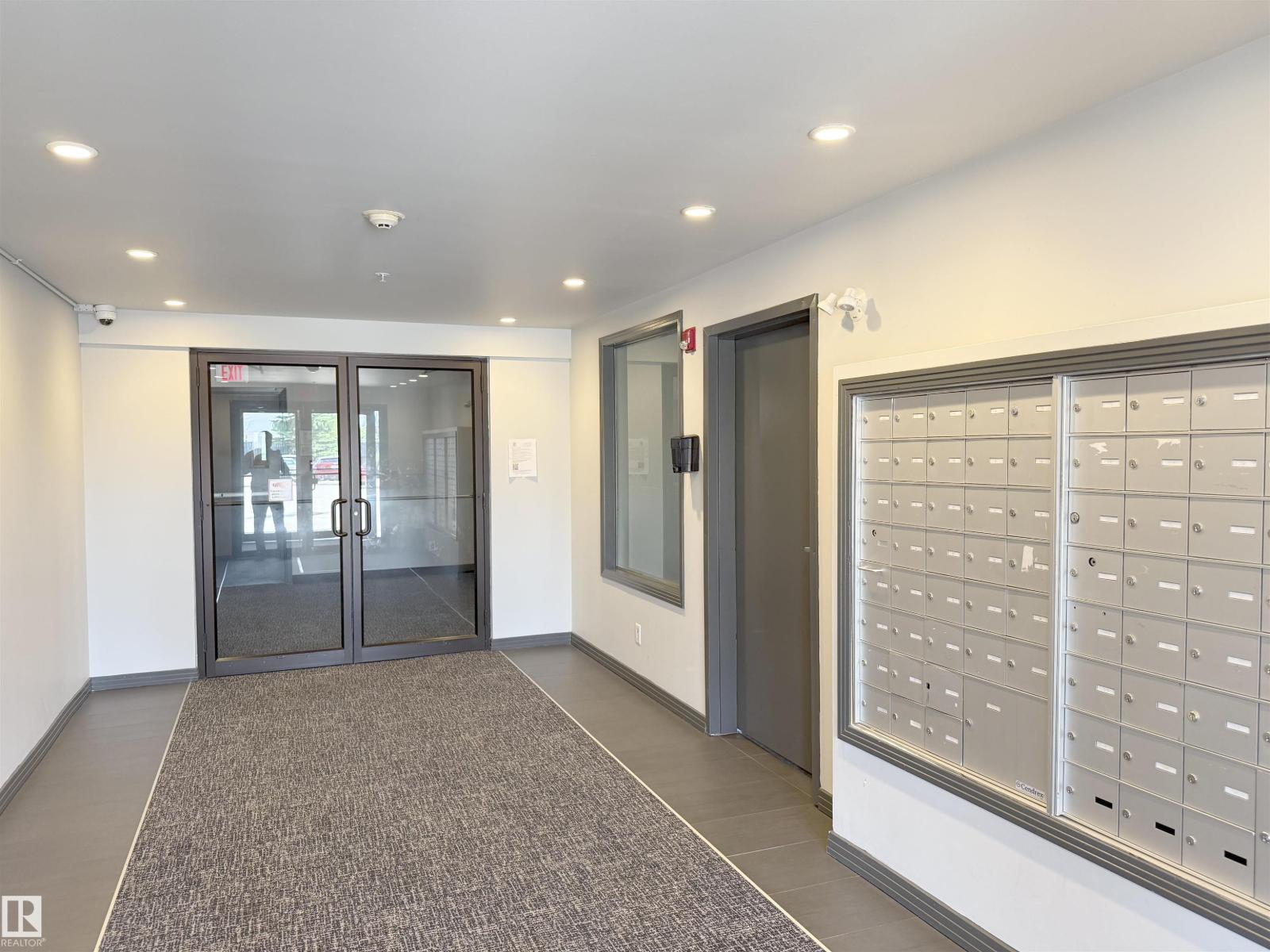 #213 5005 165 AV NW - 6