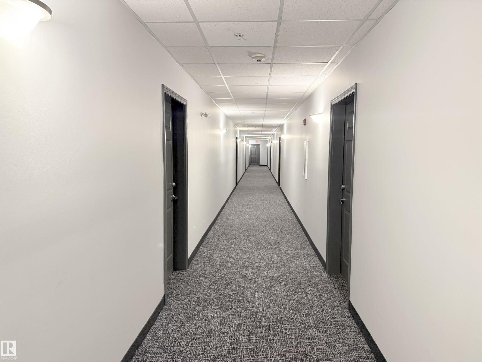 #213 5005 165 AV NW - Image 7