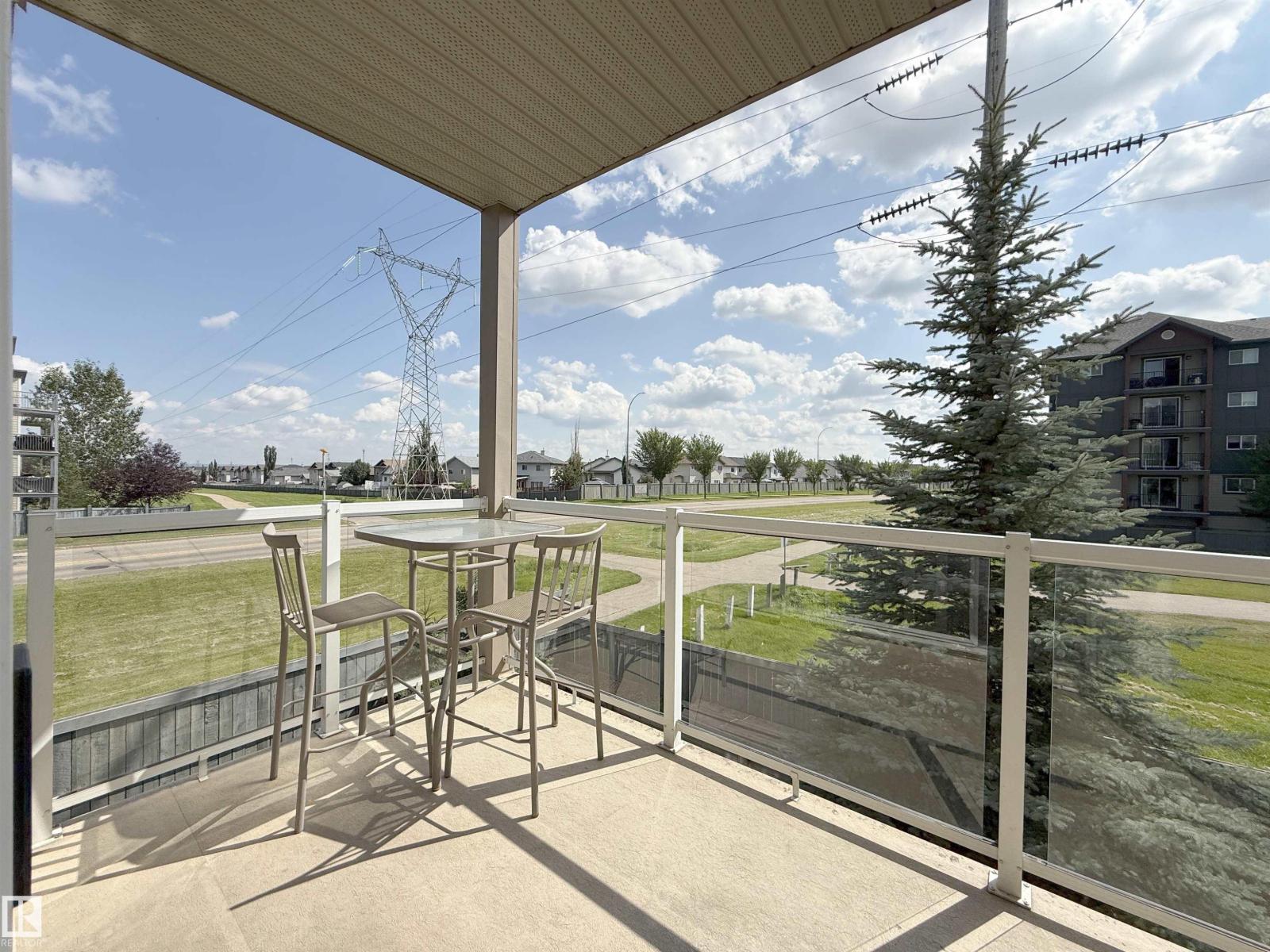 #213 5005 165 AV NW - 9