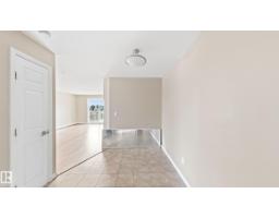 #213 5005 165 Av Nw Nw, Edmonton, AB T5Y0L8 Photo 10