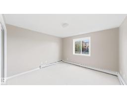 #213 5005 165 Av Nw Nw, Edmonton, AB T5Y0L8 Photo 12