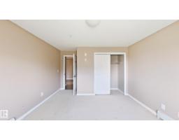 #213 5005 165 Av Nw Nw, Edmonton, AB T5Y0L8 Photo 13