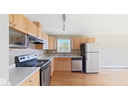 #213 5005 165 Av Nw Nw, Edmonton, AB T5Y0L8 Photo 14