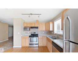 #213 5005 165 Av Nw Nw, Edmonton, AB T5Y0L8 Photo 15