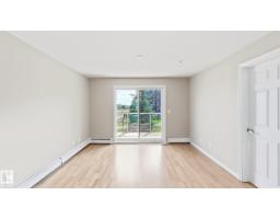#213 5005 165 Av Nw Nw, Edmonton, AB T5Y0L8 Photo 16
