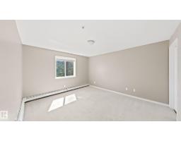 #213 5005 165 Av Nw Nw, Edmonton, AB T5Y0L8 Photo 17