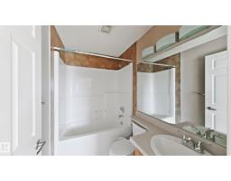 #213 5005 165 Av Nw Nw, Edmonton, AB T5Y0L8 Photo 18