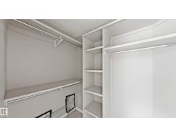 #213 5005 165 Av Nw Nw, Edmonton, AB T5Y0L8 Photo 19