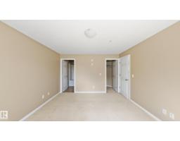 #213 5005 165 Av Nw Nw, Edmonton, AB T5Y0L8 Photo 20