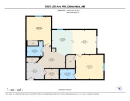 #213 5005 165 Av Nw Nw, Edmonton, AB T5Y0L8 Photo 21