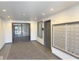 #213 5005 165 Av Nw Nw, Edmonton, AB T5Y0L8 Photo 6