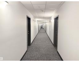 #213 5005 165 Av Nw Nw, Edmonton, AB T5Y0L8 Photo 7