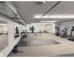 #213 5005 165 Av Nw Nw, Edmonton, AB T5Y0L8 Photo 8